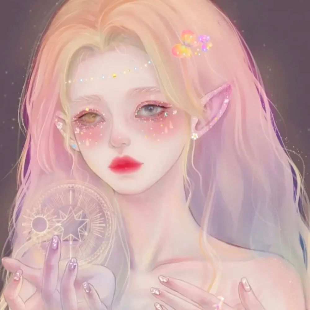 永野芽郁（饰 三条燕） - 影视解说合集在线观看 - 客户端看电影